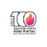 PvsFXc-itw8-channel-avatar-Kardec Rio Preto