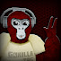 FeJQ_6SH3Kg-channel-avatar-BaconhareVR