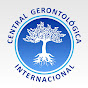 Central Gerontológica Internacional