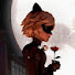 JdRhH3i_fug-channel-avatar-Cataclysmic