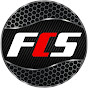 Furious Car Spotter logo