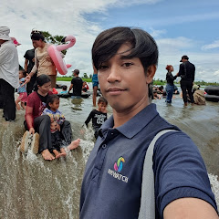 Travel and natural