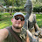 @michaelmc8902's avatar