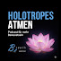 aYiaSD8fh5Q-channel-avatar-Holotropes Atmen und spirituelle Praxis