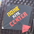 iLm7_DryCmI-channel-avatar-Mohit Kite center