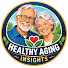 nH4Rp3maxvQ-channel-avatar-Healthy Aging Insights