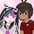 xKuh90Ha1Mk-channel-avatar-Lucas Sinclair 
