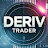 @Deriv_Trader