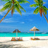 yAnm6fEfIKE-channel-avatar-Dominican Real Estate by Joanne Hammond