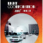 LIGHT COORPORATION logo