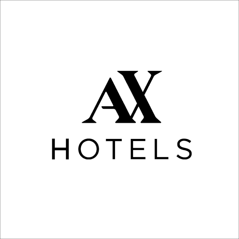 AX Hotels