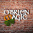 OBrienMagic