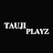 @TAUJIPLAYZ