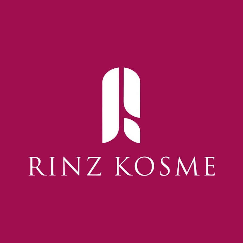 Rinz Kosme Official