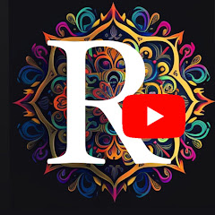 Логотип каналу Rajasthani Shots