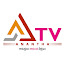 n5lM67FkZ6o-channel-avatar-Anantha Spiritual World