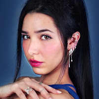 ASMR Glow profile image