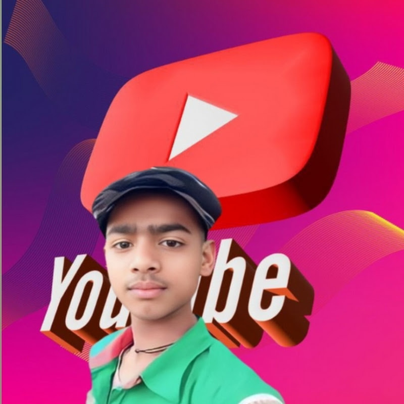 Rinku yadav 245k Views . 2 hours ago