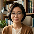 45rP551TNzA-channel-avatar-돈좀아는언니