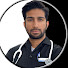 ZMBIydEHHQ0-channel-avatar-Doctor Soroush