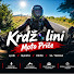 EePIkDBsGEU-channel-avatar-Krdžolini Moto Priče