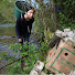 37MjRCttYss-channel-avatar-Han’s Story