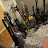 @Vacuum-fan-2315's avatar