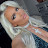 Mariah May