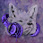 @KabuTheFox's avatar