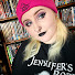 JGV0Zw0Pbms-channel-avatar-HorrorCaitlin
