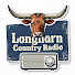 cyCF-2ECD2k-channel-avatar-Longhorn Country Radio