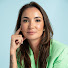 9LD94KykhPo-channel-avatar-SAM RAD | The Change Futurist