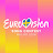 @eurovision.dragon