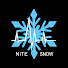 i-t5x5tKBjw-channel-avatar-NITE SNOW: 北海道ライブカメラ 冬