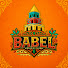 Edzd4gClFdQ-channel-avatar-Babel Stream
