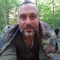 Der Outdoorer Avatar