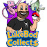 XMjkAc7E3qQ-channel-avatar-LukeBodCollects