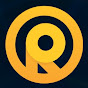 Rago logo