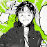 eBHoC9ygzbM-channel-avatar-Tokki