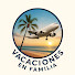xhimpgsvIQE-channel-avatar-Vacaciones en familia