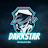 Darkstar Simulation