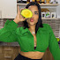 jLnrELN2pVM-channel-avatar-Cocina Con Maita