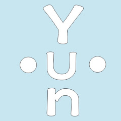 HaluYun