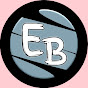 Explanation Bangla logo