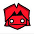 uxeR0oR0O-0-channel-avatar-JORLOL