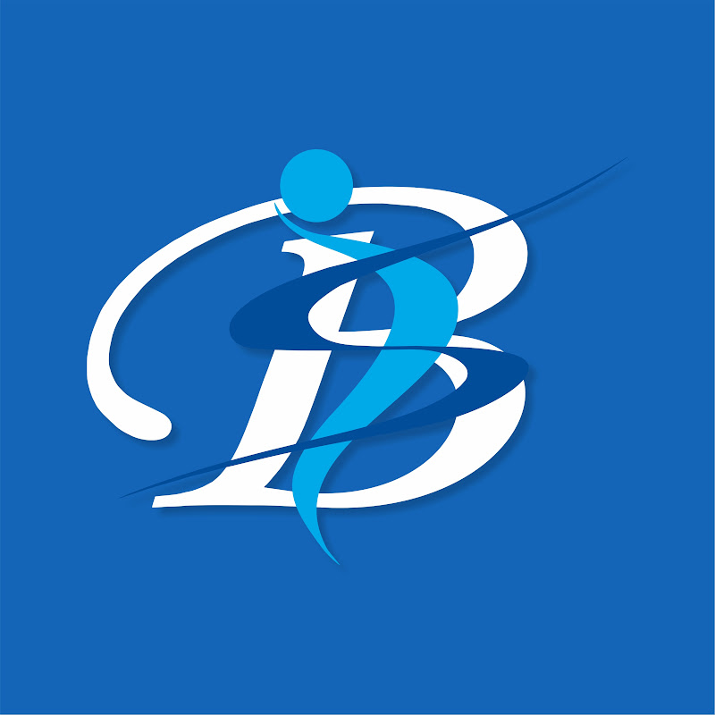 BANDUNG INDEPENDENT SCHOOL