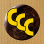 Cardboard Crash Course