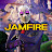 Jamfire Fortnite