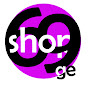shop69ge
