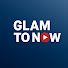 NqFgxbE2W8w-channel-avatar-Glam To Now